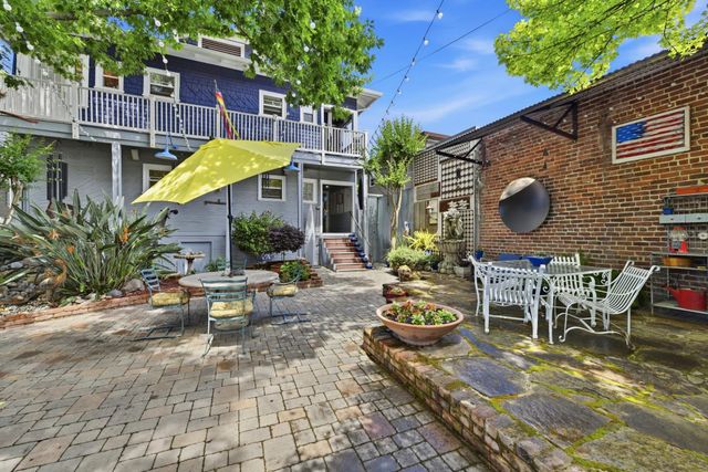 1120 G St, Sacramento, CA 95814
