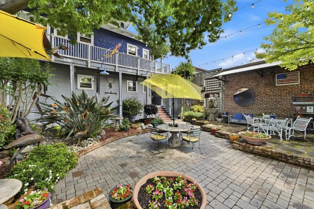 1120 G St, Sacramento, CA 95814