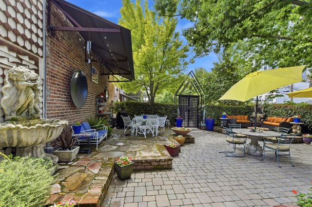 1120 G St, Sacramento, CA 95814
