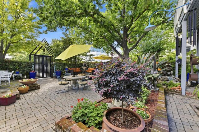 1120 G St, Sacramento, CA 95814
