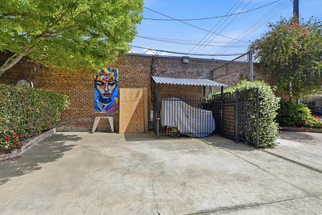 1120 G St, Sacramento, CA 95814