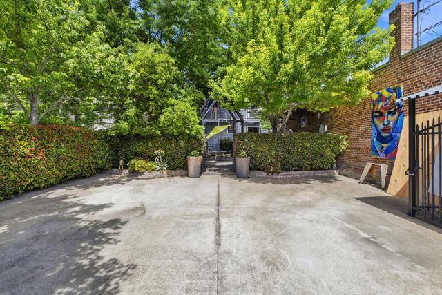 1120 G St, Sacramento, CA 95814