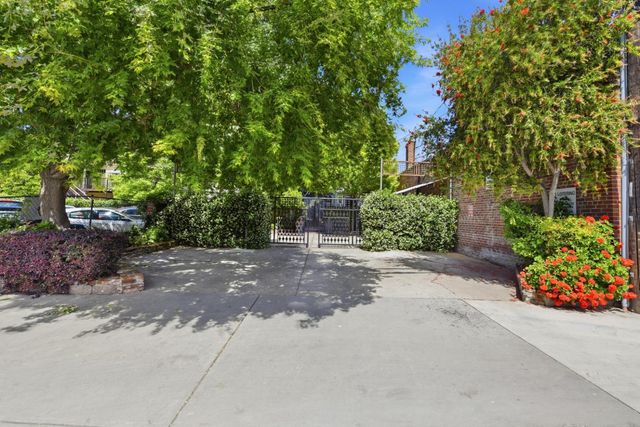 1120 G St, Sacramento, CA 95814