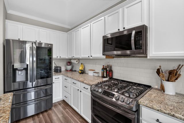 12289 Edyth Lake Way, Rancho Cordova, CA 95742