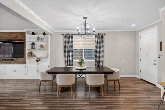 12289 Edyth Lake Way, Rancho Cordova, CA 95742