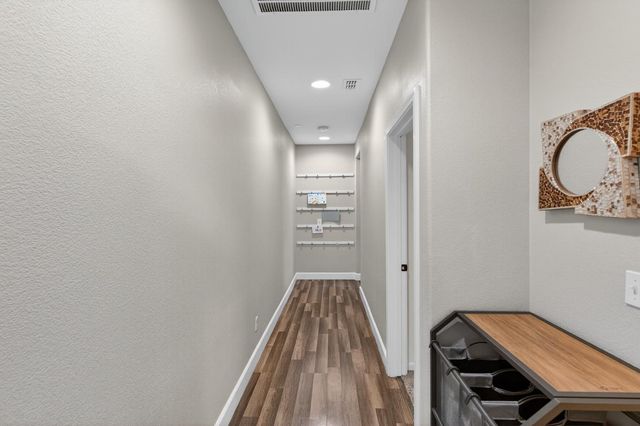 12289 Edyth Lake Way, Rancho Cordova, CA 95742