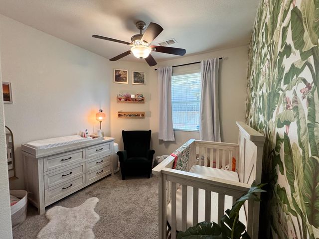 12289 Edyth Lake Way, Rancho Cordova, CA 95742