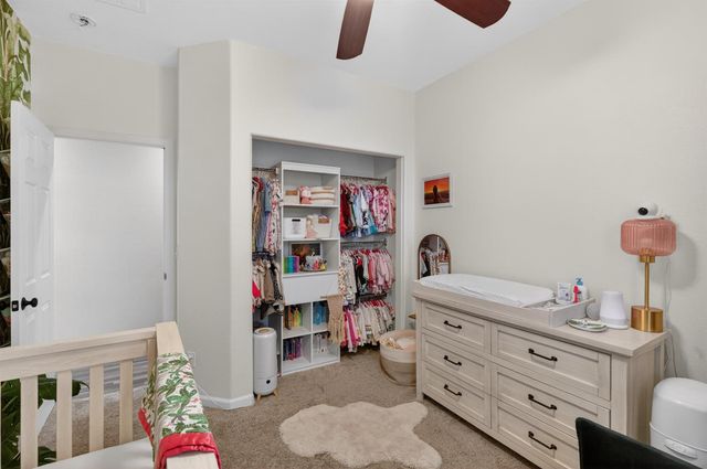 12289 Edyth Lake Way, Rancho Cordova, CA 95742