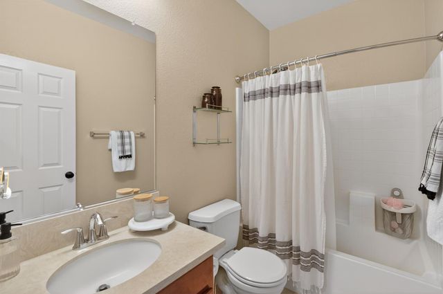 12289 Edyth Lake Way, Rancho Cordova, CA 95742