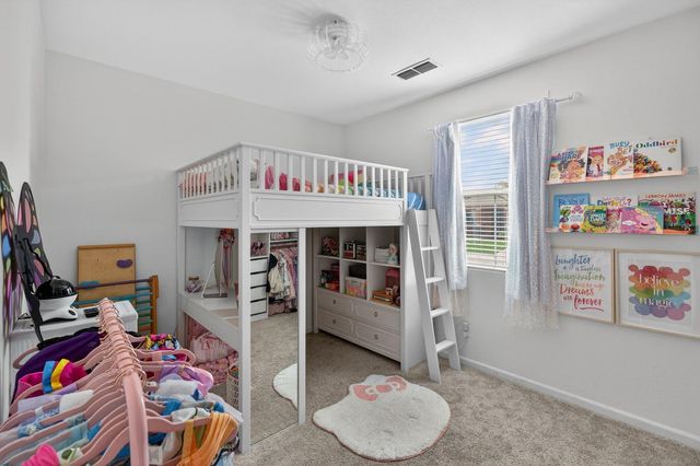 12289 Edyth Lake Way, Rancho Cordova, CA 95742