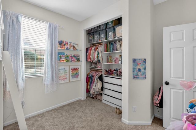 12289 Edyth Lake Way, Rancho Cordova, CA 95742