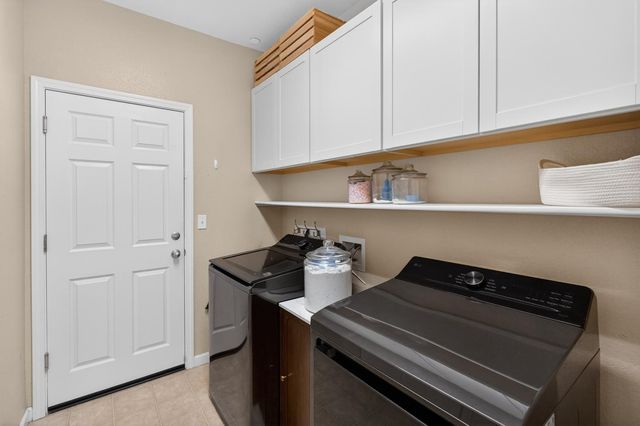 12289 Edyth Lake Way, Rancho Cordova, CA 95742