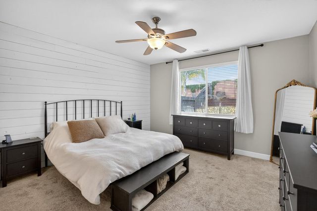 12289 Edyth Lake Way, Rancho Cordova, CA 95742