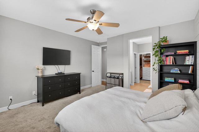 12289 Edyth Lake Way, Rancho Cordova, CA 95742