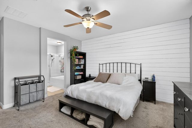 12289 Edyth Lake Way, Rancho Cordova, CA 95742