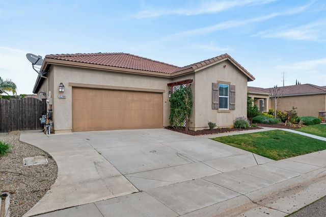 12289 Edyth Lake Way, Rancho Cordova, CA 95742