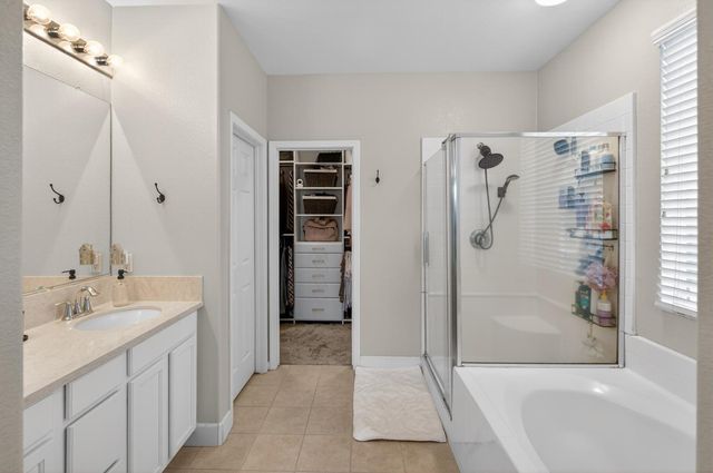 12289 Edyth Lake Way, Rancho Cordova, CA 95742