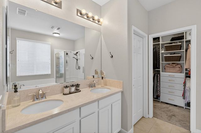 12289 Edyth Lake Way, Rancho Cordova, CA 95742