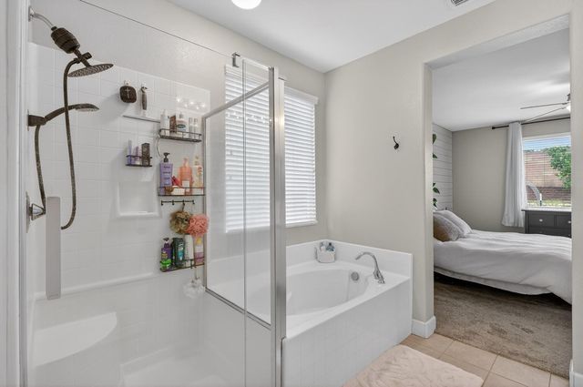 12289 Edyth Lake Way, Rancho Cordova, CA 95742