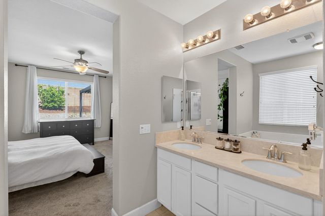 12289 Edyth Lake Way, Rancho Cordova, CA 95742