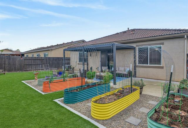 12289 Edyth Lake Way, Rancho Cordova, CA 95742