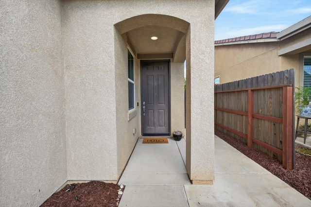 12289 Edyth Lake Way, Rancho Cordova, CA 95742