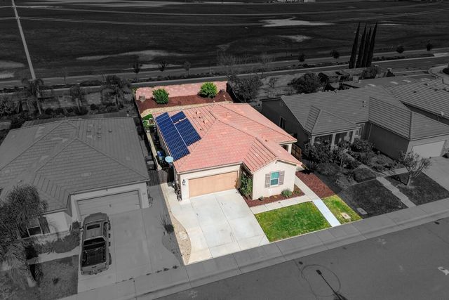 12289 Edyth Lake Way, Rancho Cordova, CA 95742