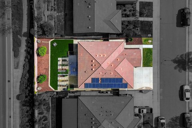 12289 Edyth Lake Way, Rancho Cordova, CA 95742