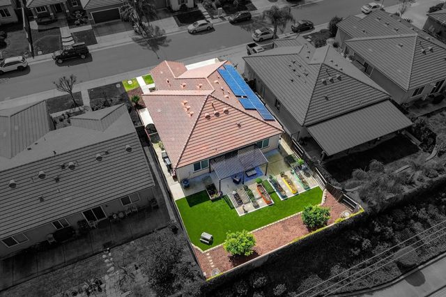 12289 Edyth Lake Way, Rancho Cordova, CA 95742