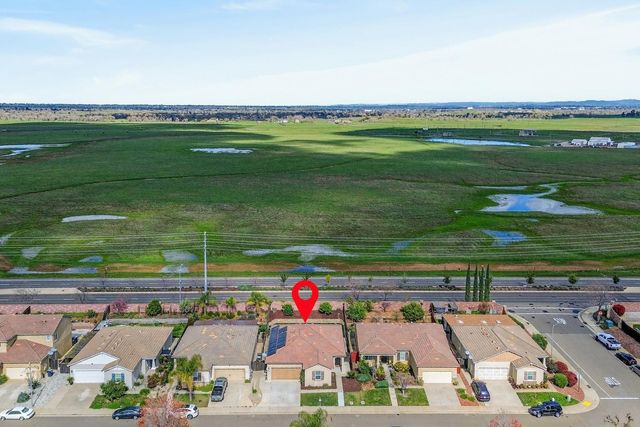 12289 Edyth Lake Way, Rancho Cordova, CA 95742