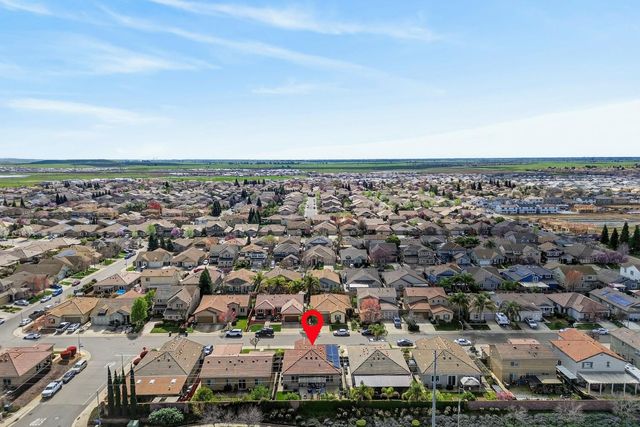 12289 Edyth Lake Way, Rancho Cordova, CA 95742