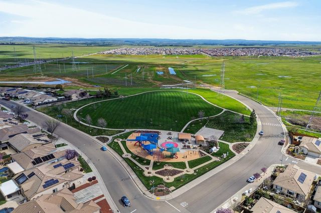 12289 Edyth Lake Way, Rancho Cordova, CA 95742