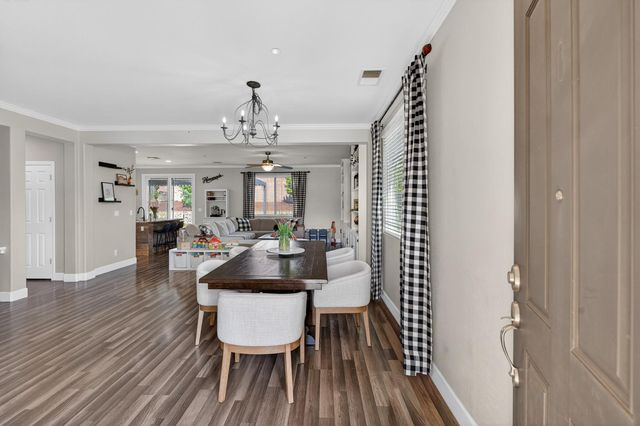 12289 Edyth Lake Way, Rancho Cordova, CA 95742