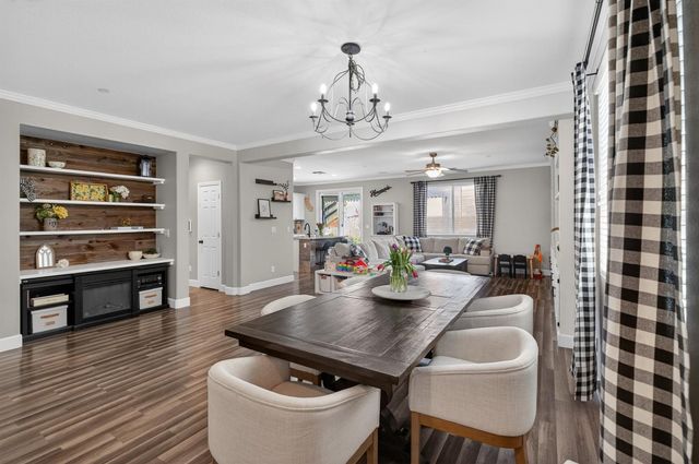 12289 Edyth Lake Way, Rancho Cordova, CA 95742