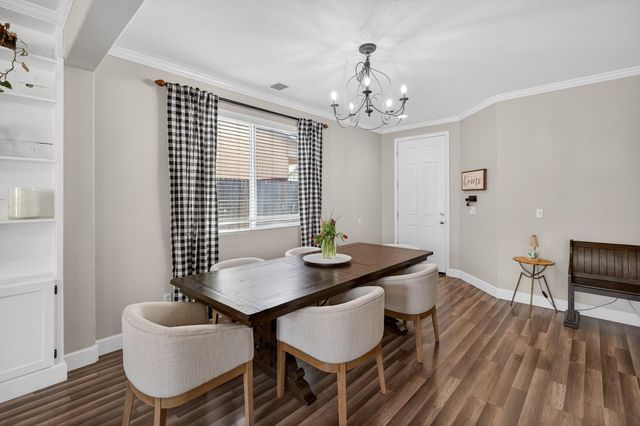 12289 Edyth Lake Way, Rancho Cordova, CA 95742