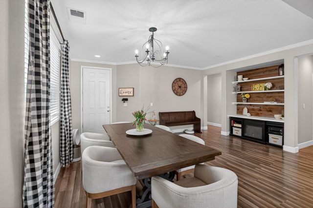 12289 Edyth Lake Way, Rancho Cordova, CA 95742