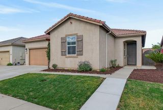12289 Edyth Lake Way, Rancho Cordova, CA 95742