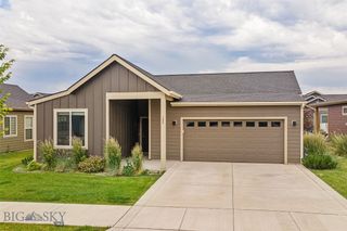 152 Goldcrest Lane, Bozeman, MT 59715
