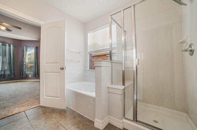 1700 Nighthawk Drive, Little Elm, TX 75068