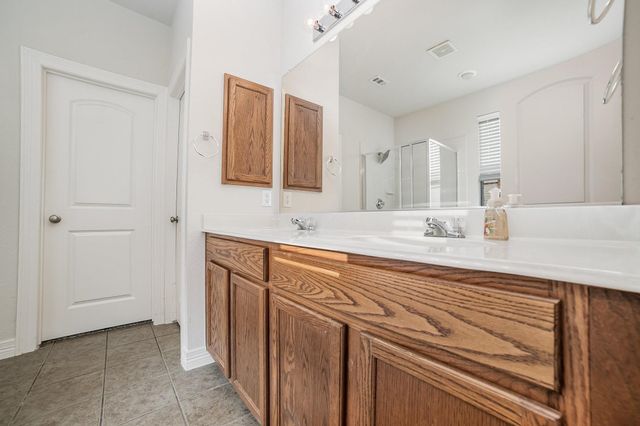 1700 Nighthawk Drive, Little Elm, TX 75068