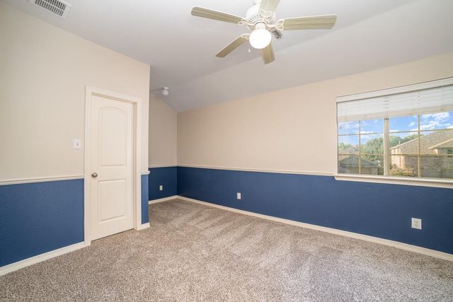 1700 Nighthawk Drive, Little Elm, TX 75068