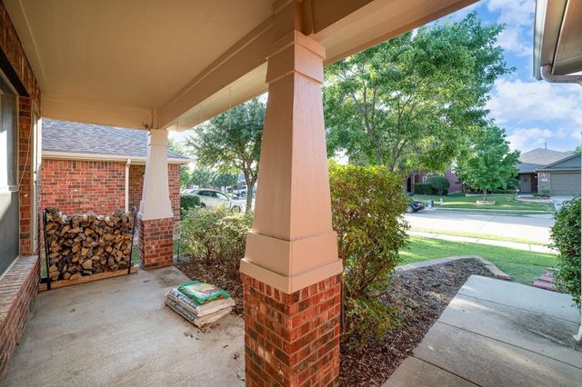 1700 Nighthawk Drive, Little Elm, TX 75068