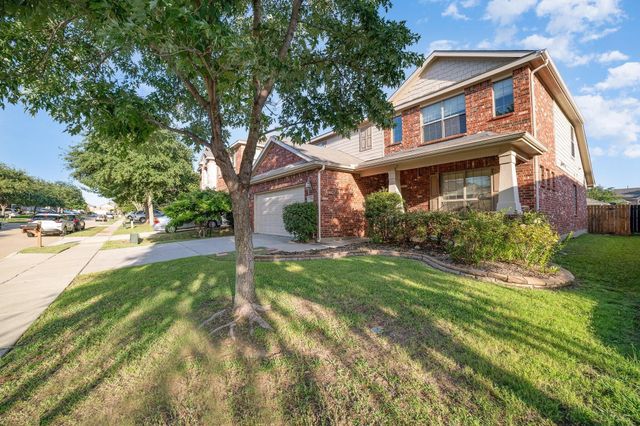 1700 Nighthawk Drive, Little Elm, TX 75068