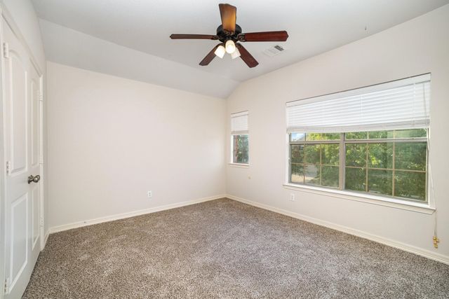 1700 Nighthawk Drive, Little Elm, TX 75068