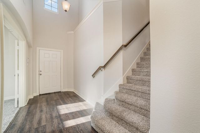 1700 Nighthawk Drive, Little Elm, TX 75068