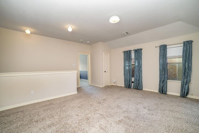 1700 Nighthawk Drive, Little Elm, TX 75068