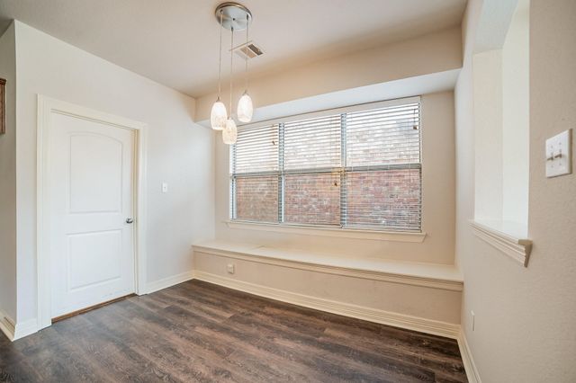 1700 Nighthawk Drive, Little Elm, TX 75068