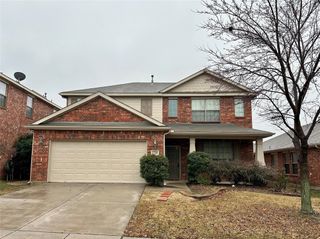 1700 Nighthawk Drive, Little Elm, TX 75068
