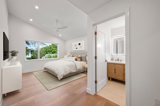 1404 Justin LN, Austin, TX 78757