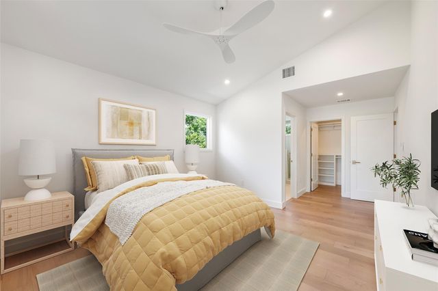 1404 Justin LN, Austin, TX 78757